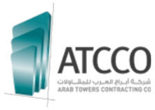 ATCCO – Arab Towers Contracting Co.