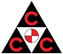 Consolidated Contractors Company (CCC)