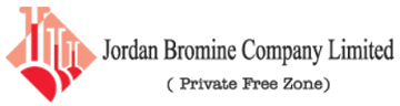 Jordan Bromine Company
