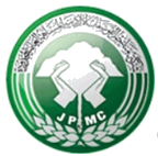 Jordan Phosphate Mines Company (JPMC)