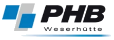 PHB Weserhütte