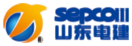SEPCOIII Electric Power Construction
