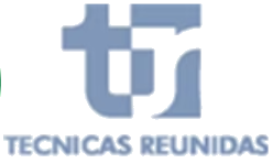 Técnicas Reunidas