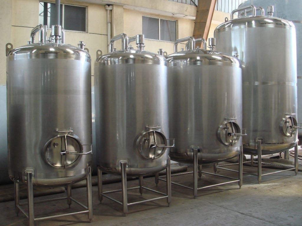 Chlorine Plant Major Shutdown – Rehabilitation of the chlorine plant: vessel replacement, piping, GRP piping, SS tank fabr